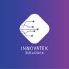 innovateksolution