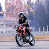 ujang_5214