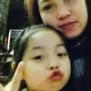 _bong.iuoiii_