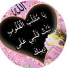 user49405306181174