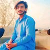 touqeermunir1