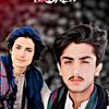 sadiqaseerss