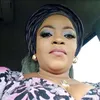 blessing.chinwe