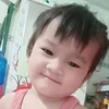 kieutienmy