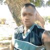 user333576111320
