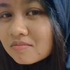 endut5715