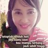 sri.paweningsih.n