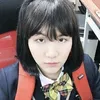 lendayoongi