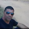 marco.aurlio.luiz8