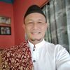 mohamadholik5