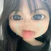 _iw.thaokitt_
