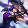 officialkazuya4