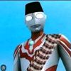 renomardiyanto