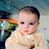 ikhtiarkhan056