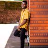 thxtboi_kay