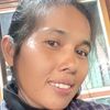 user9122180598018