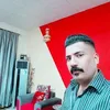 user412127823245