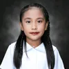 renatoabogado4