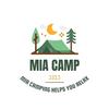 mia.camping03