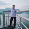 xuan.ban.ha