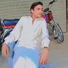 ameerhamza1245804