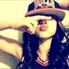 c4caa10_