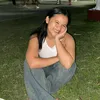 maureen.sigler