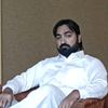muhammad.safder893