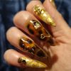 uniquelynailed