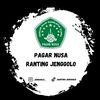 rantingjenggolo