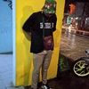 codot.cok62