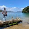 wilksy_h