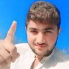 adnan.khan9968