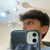 apple.user283377