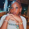juste.breinda