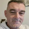 jim.mccormack