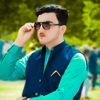 faisalkhanofficial54