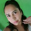 savita.torres