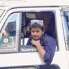 zubairgulofficial162