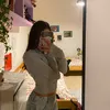 camilla_manitta