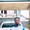mandela2019
