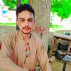 saleem.suhag2