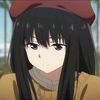 tsyaichiily