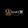 SK Mart