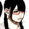 yoshii_mon1215