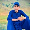 naveedahmad56313