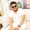 mdmainuddin.106