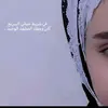 user1118520005148