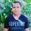 user9486307369837