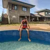 kevin.damasen
